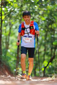 BIB: 26207
                            <button type="button" onclick="openModal(19024136)" class="btn btn-primary btn-sm float-right btn-popup" data-toggle="modal" data-target=".modal-high-quality">
                        <i class="fas fa-shopping-cart"></i> Add to Cart
                    </button>
                                            <button type="button" onclick="isThisMe(19024136, true)" class="btn btn-success btn-sm float-right btn-popup btn-isme hidden" data-toggle="tooltip" data-placement="bottom" title="นี่คือรูปของคุณใช่ไหม คลิกที่นี่เพื่อเอาเข้าอัลบั้ม">
                        <i class="fas fa-plus"></i> Add to album
                    </button>
                    <button type="button" onclick="isThisMe(19024136, false)" class="btn btn-warning btn-sm float-right btn-popup btn-isnotme hidden">
                        <i class="fas fa-ban"></i> Remove from album
                    </button>